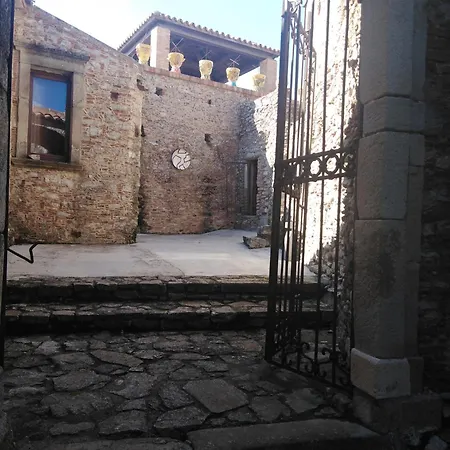 Bed & Breakfast Kalos Experience Bova