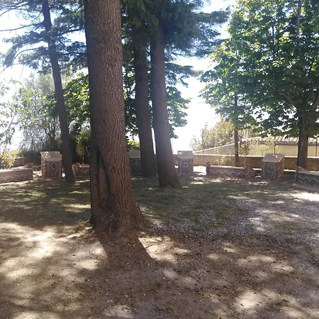 Kalos Experience 3* Bova