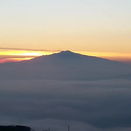 Bed and breakfast Kalos Experience