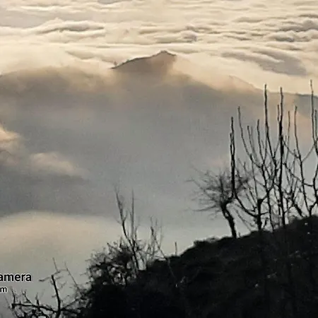 Kalos Experience Bed and breakfast 3*