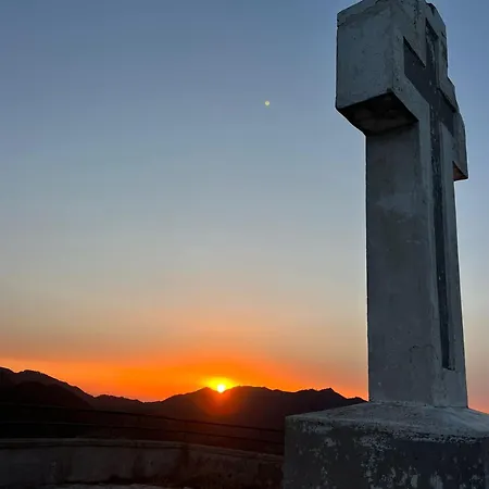 Kalos Experience 3* Bova