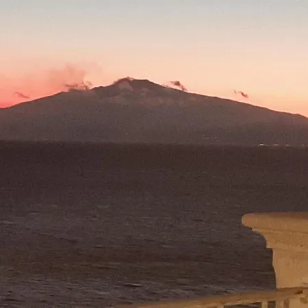 Bed and breakfast Kalos Experience 3*