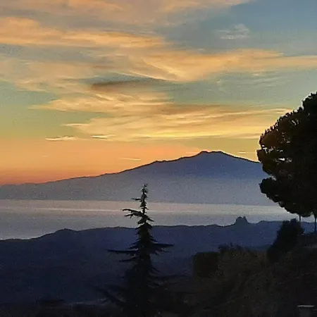 Kalos Experience Bova