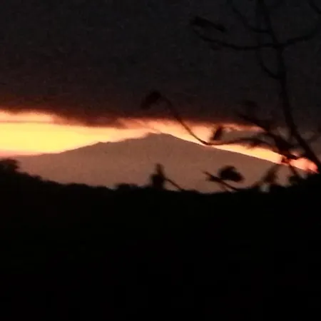 Bed and breakfast Kalos Experience