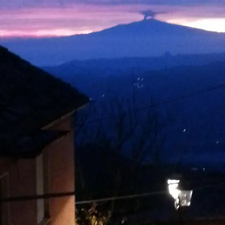 Kalos Experience Bova