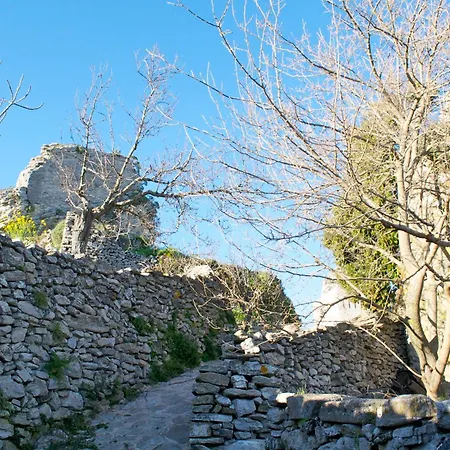 Kalos Experience Bova