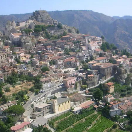 Kalos Experience 3* Bova