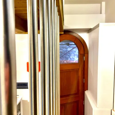 Kalos Experience 3* Bova