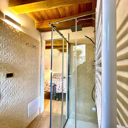 Kalos Experience Bed and breakfast 3*