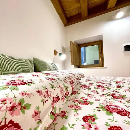 Kalos Experience Bova