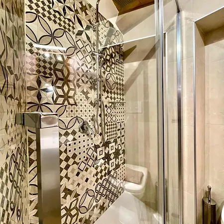 Kalos Experience 3* Bova