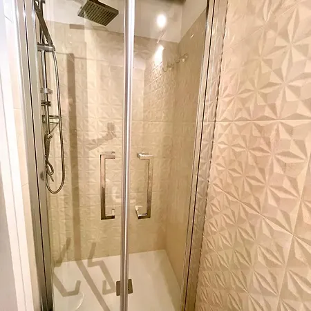 Kalos Experience Bova