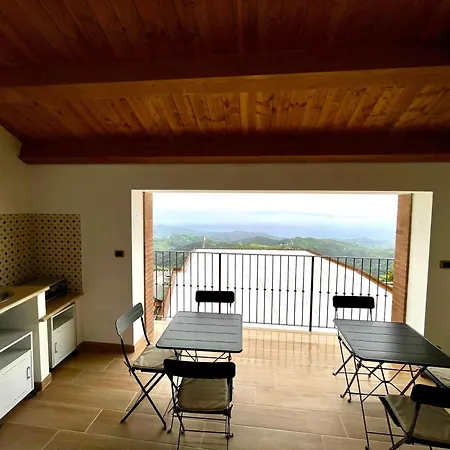 Kalos Experience