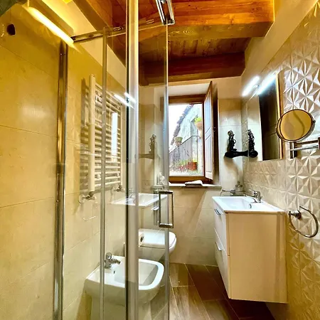 Bed and breakfast Kalos Experience 3*