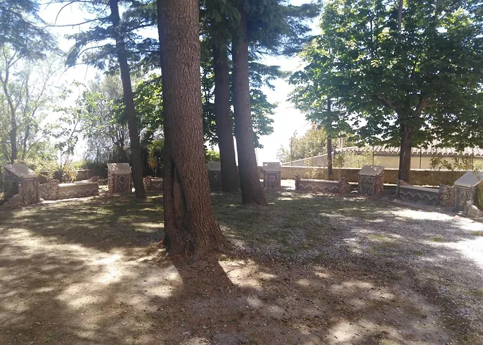 Kalos Experience 3* Bova