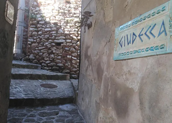 ベッド・アンド・ブレックファスト Kalos Experience 3*