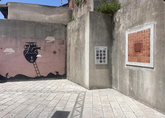 Kalos Experience 3* Bova