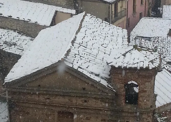 ベッド・アンド・ブレックファスト Kalos Experience