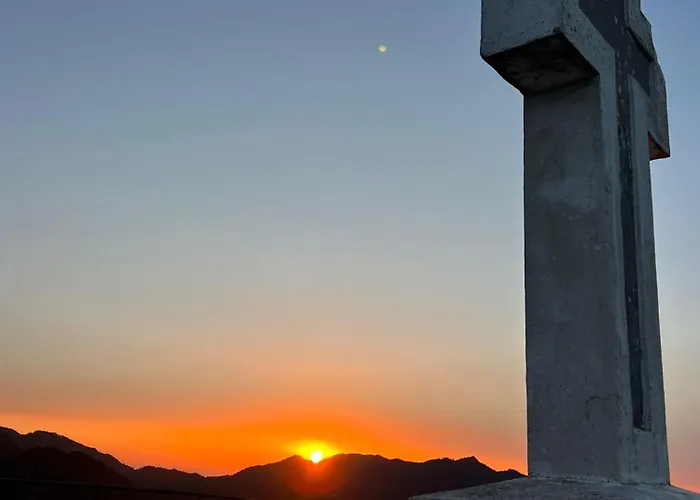 Kalos Experience 3* Bova