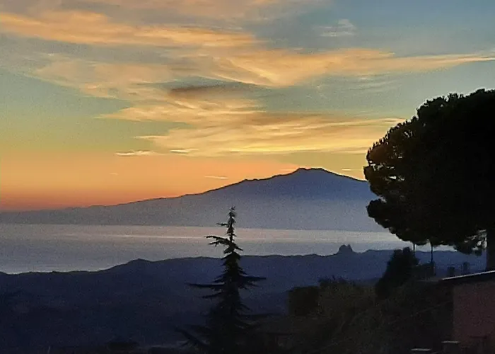 Kalos Experience Bova