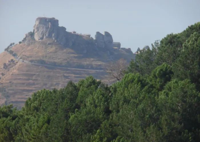 ベッド・アンド・ブレックファスト Kalos Experience