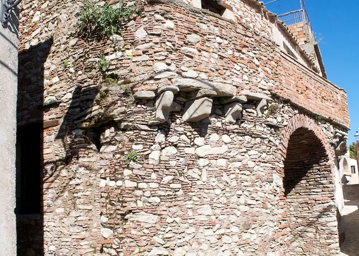 Kalos Experience 3* Bova