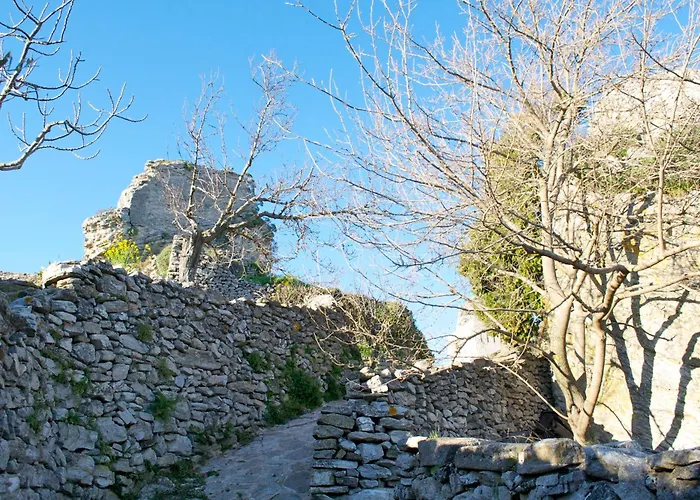 Kalos Experience Bova