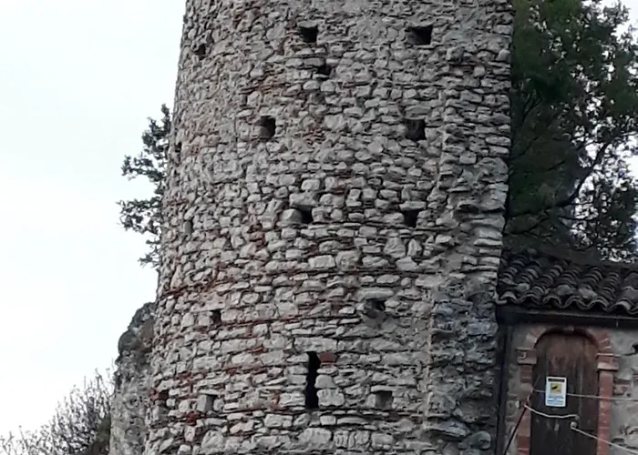 Kalos Experience ベッド・アンド・ブレックファスト