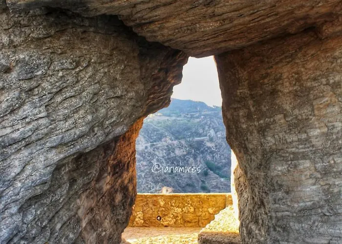 Kalos Experience Bova