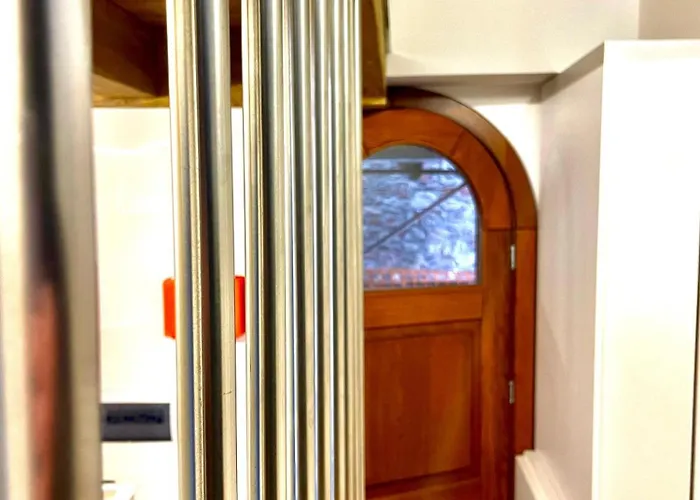 Kalos Experience 3* Bova