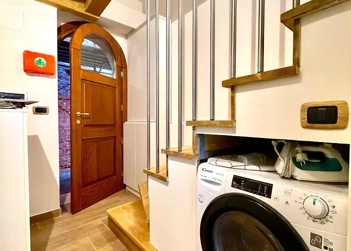 Kalos Experience Bova