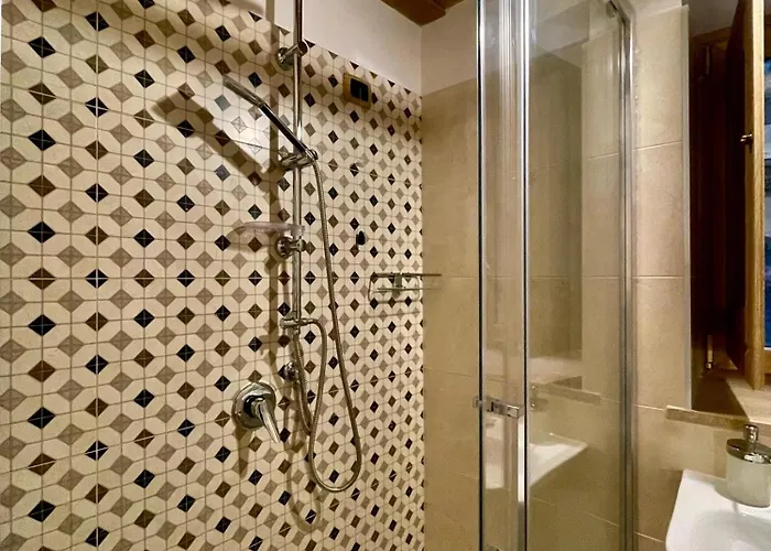 Kalos Experience ベッド・アンド・ブレックファスト 3*