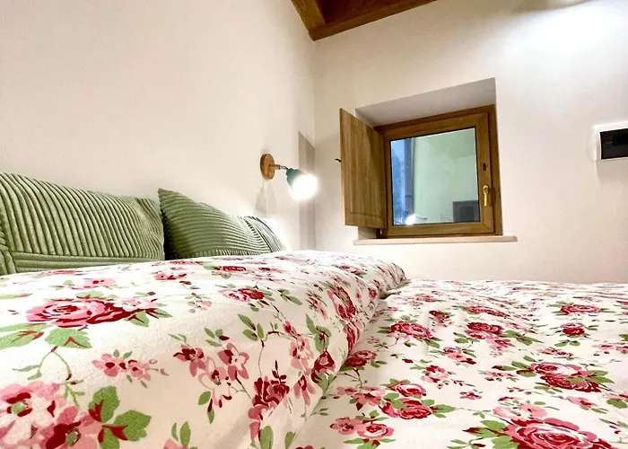 Kalos Experience Bova