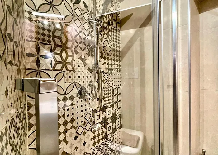 Kalos Experience 3* Bova