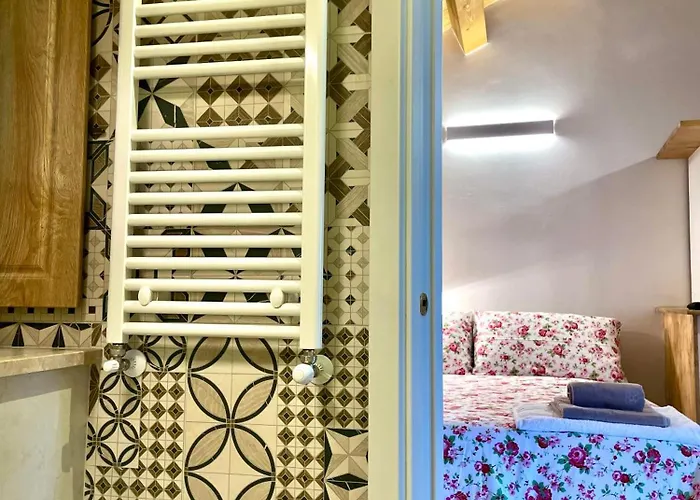 Kalos Experience 3* Bova