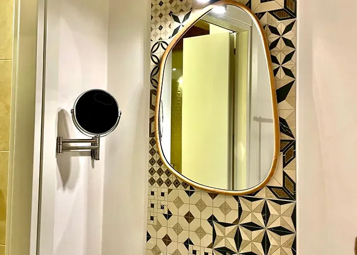 Kalos Experience 3* Bova