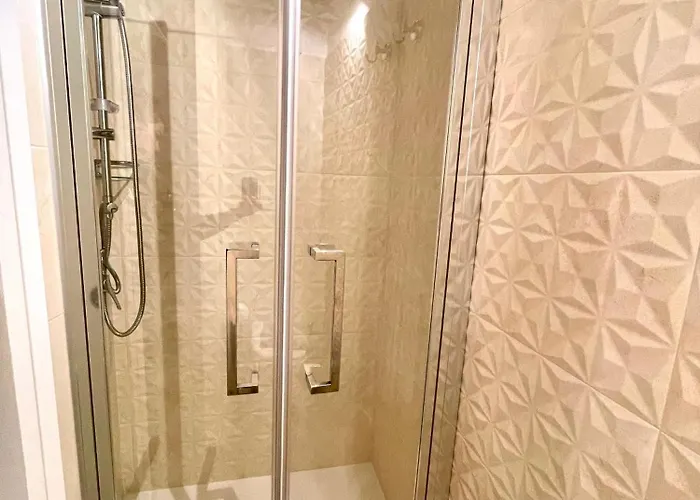 Kalos Experience Bova