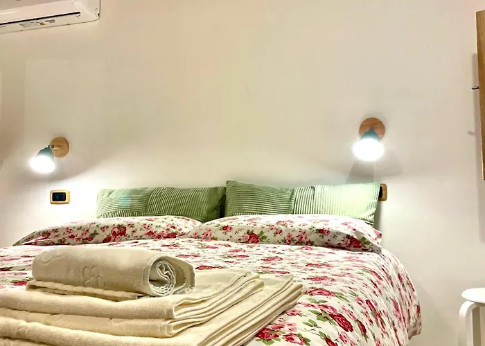 Kalos Experience Bova