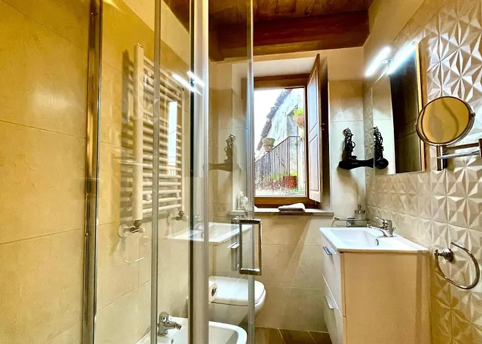 ベッド・アンド・ブレックファスト Kalos Experience 3*